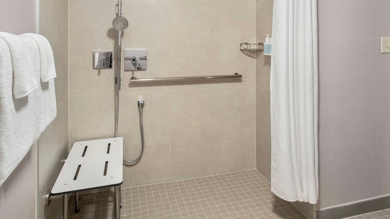 Photo of Bathroom in Independence