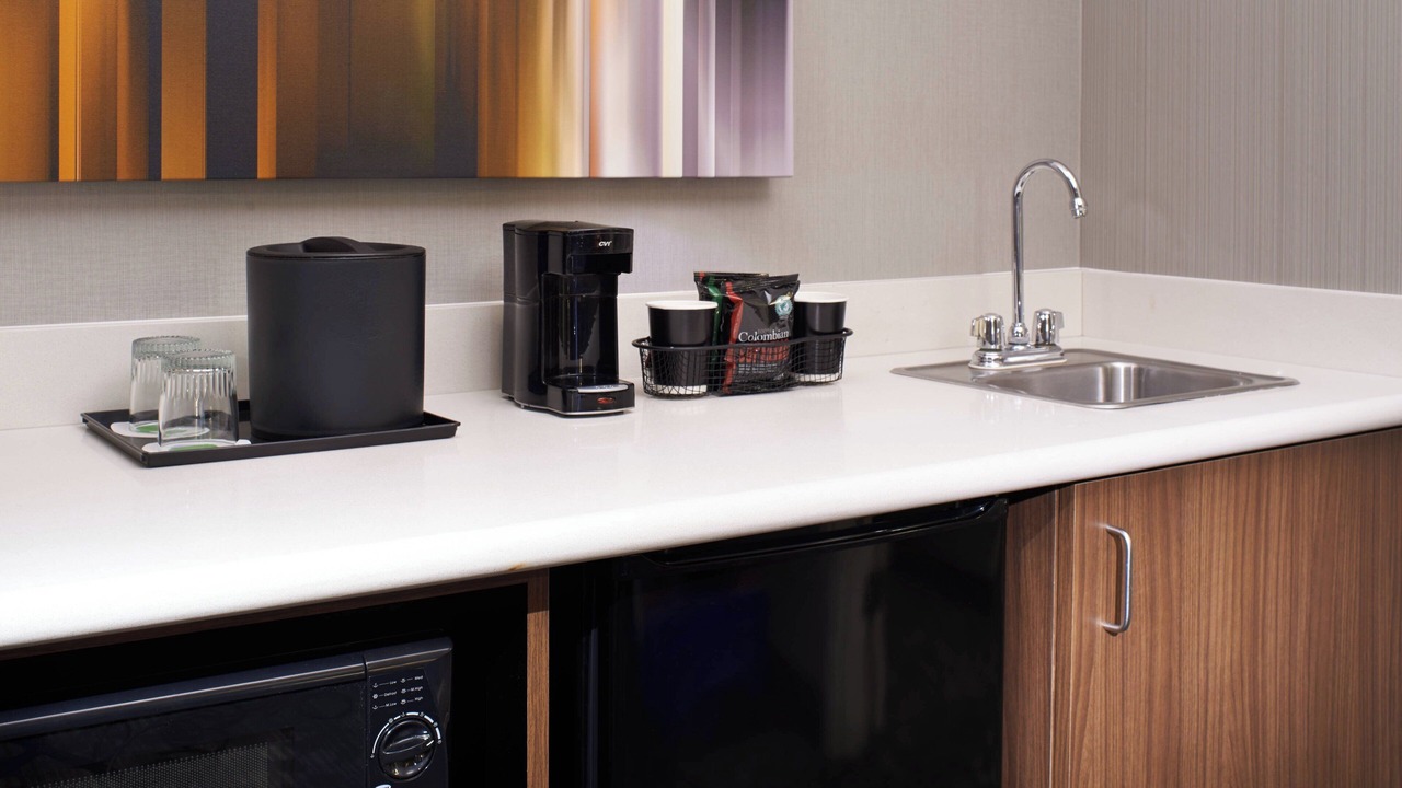 Photo of Kitchen in Independence