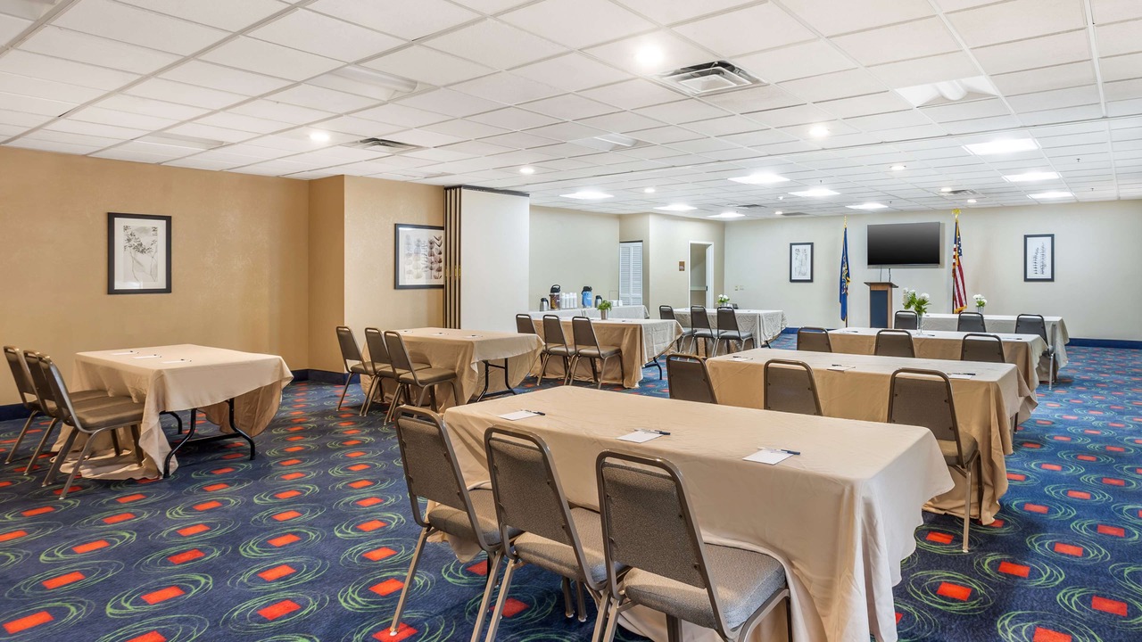 Photo of Others in Grantville