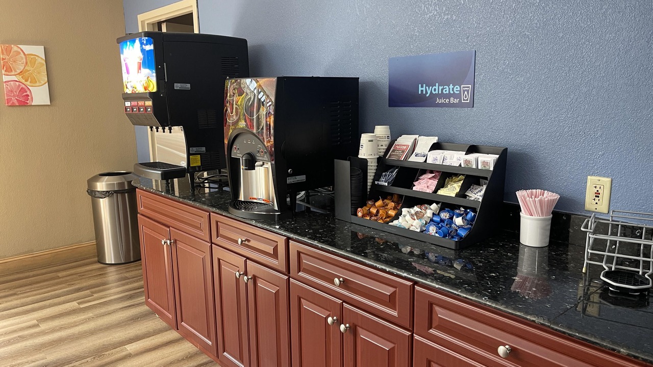 Photo of Others in Grantville