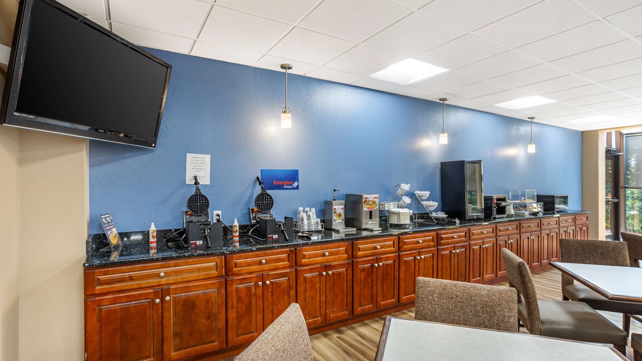 Photo of Others in Grantville