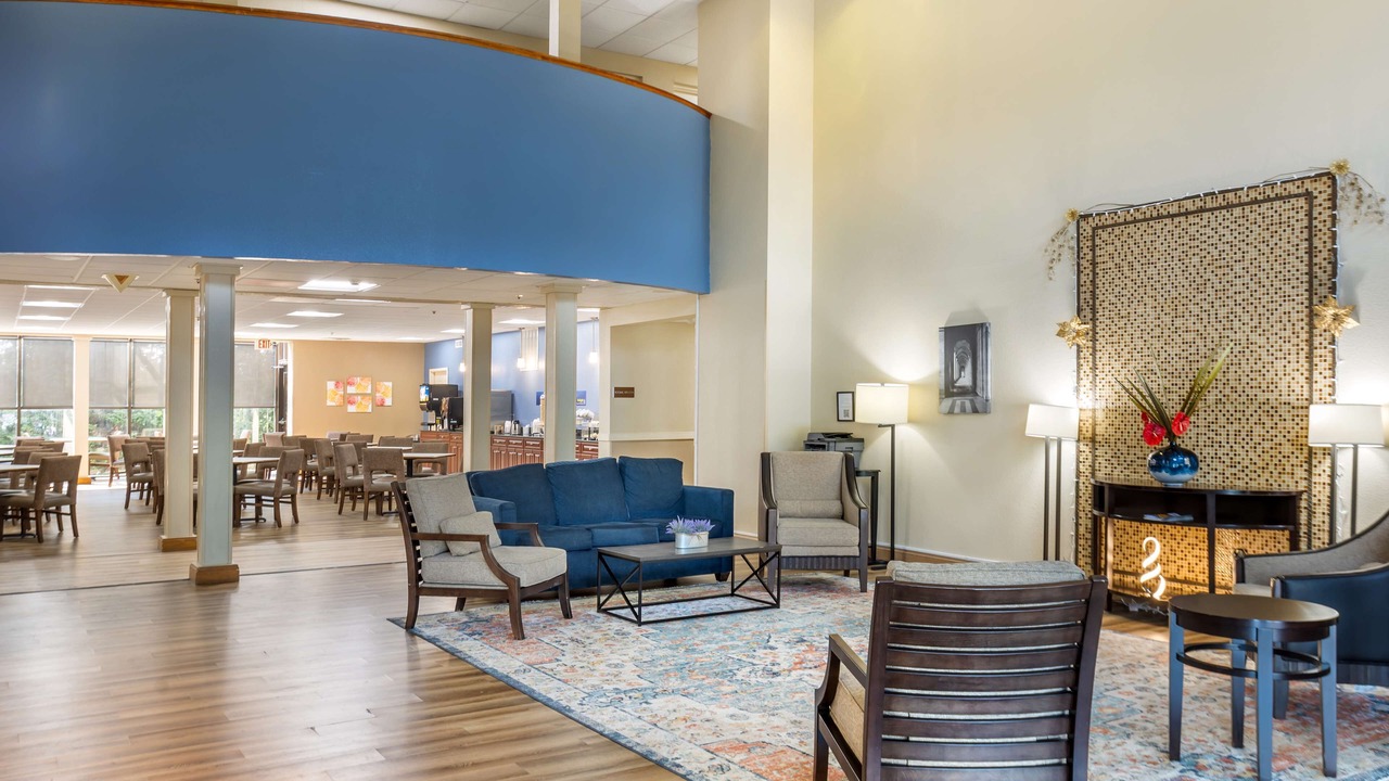 Photo of Others in Grantville