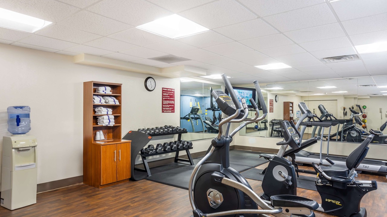 Photo of Others in Grantville