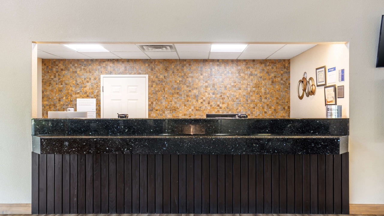 Photo of Others in Grantville