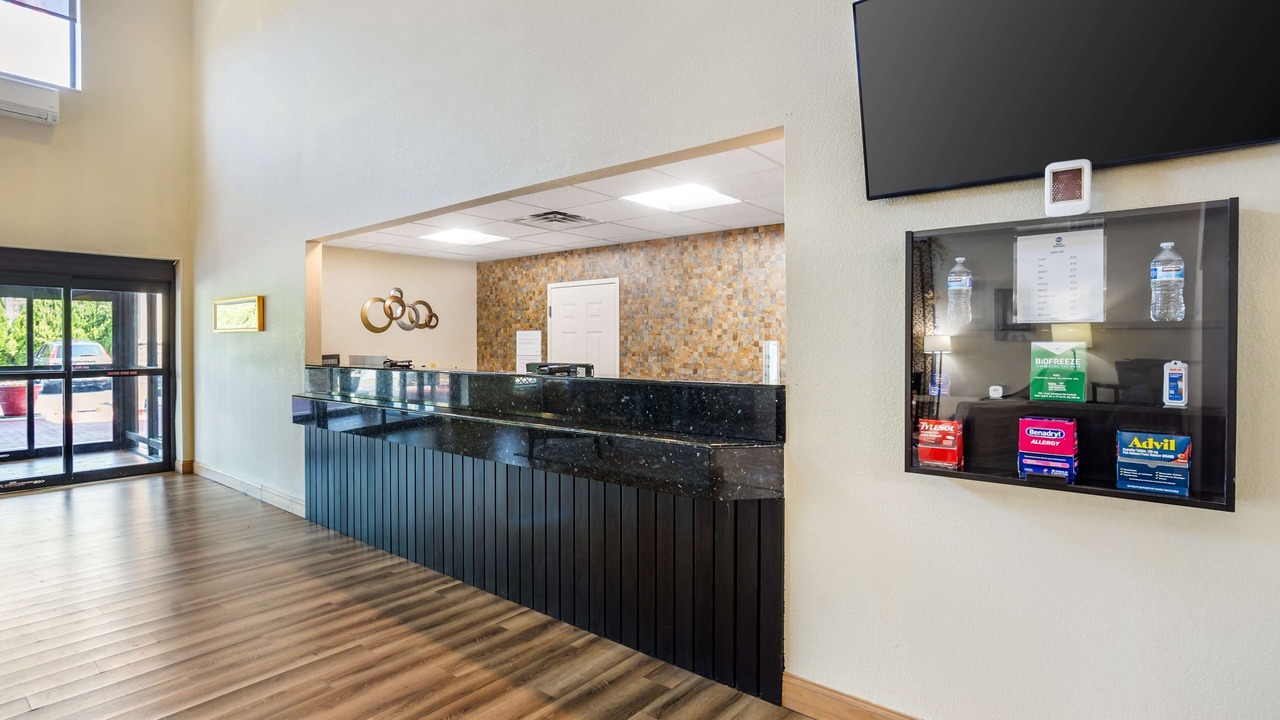 Photo of Others in Grantville