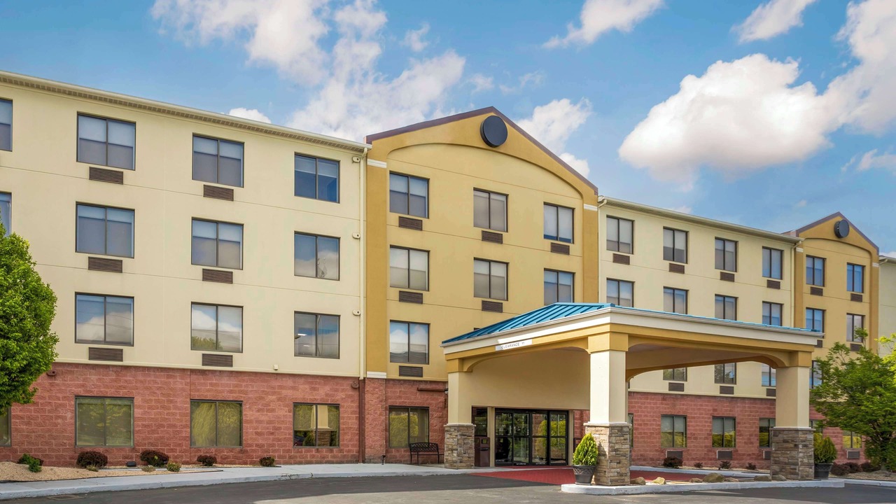 Photo of Outdoor in Grantville