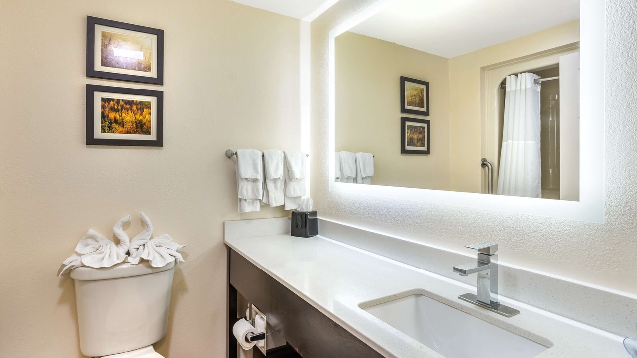 Photo of Others in Grantville