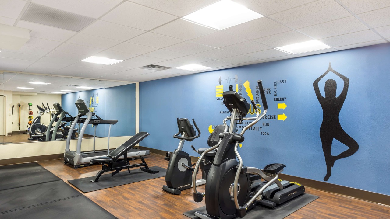 Photo of Others in Grantville