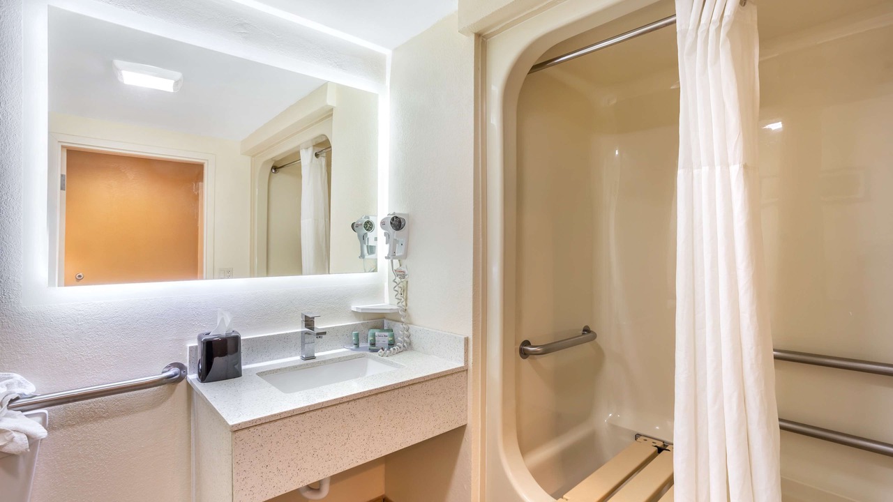 Photo of Others in Grantville