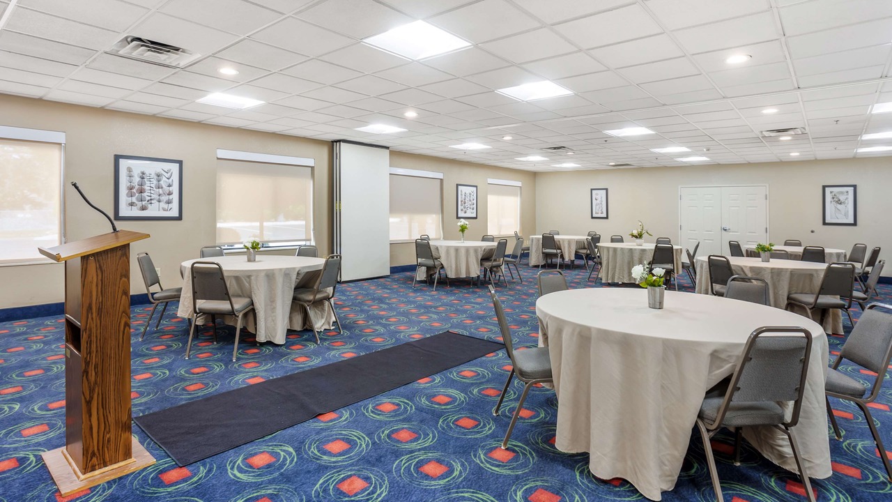 Photo of Others in Grantville