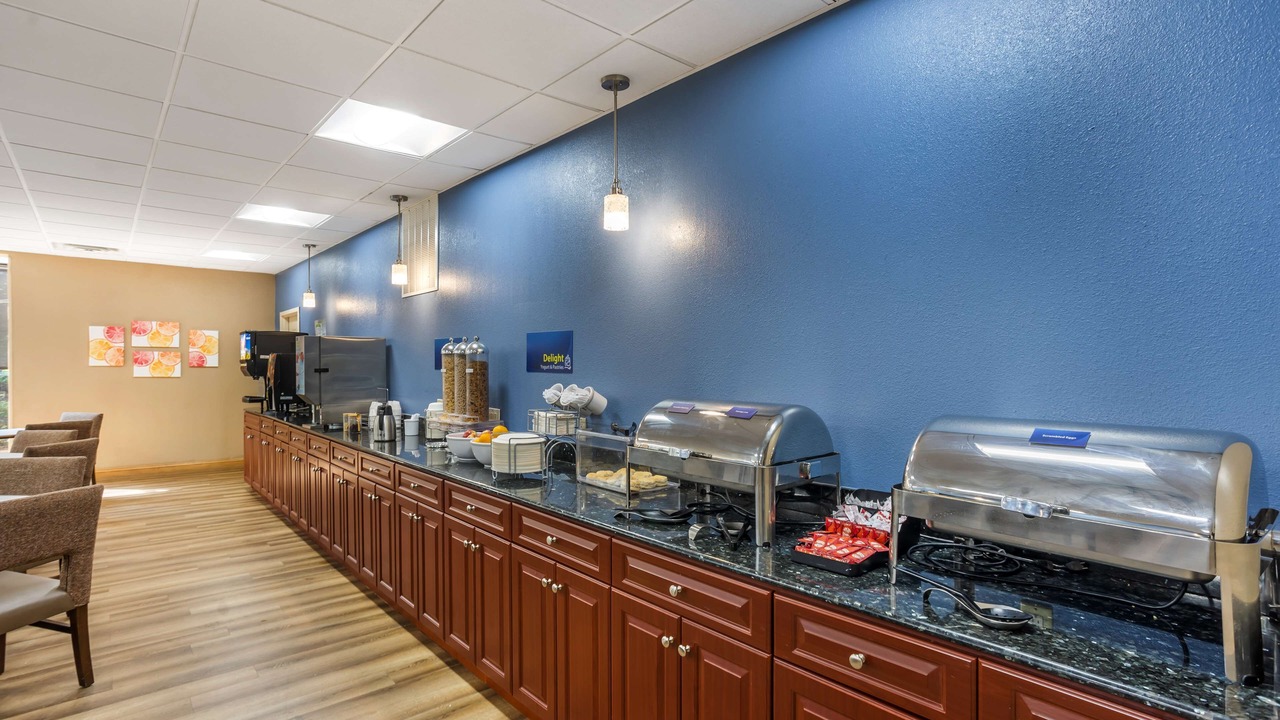 Photo of Others in Grantville