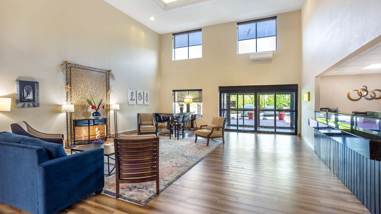 Photo of Others in Grantville