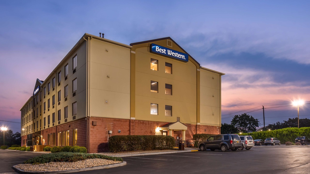 Photo of Outdoor in Grantville