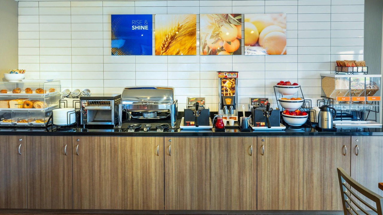 Photo of Others in Charlottetown