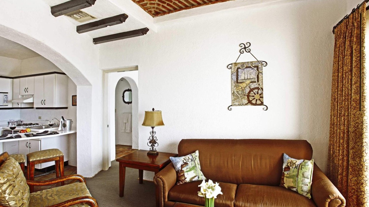 Photo of Others in Real Del Mar