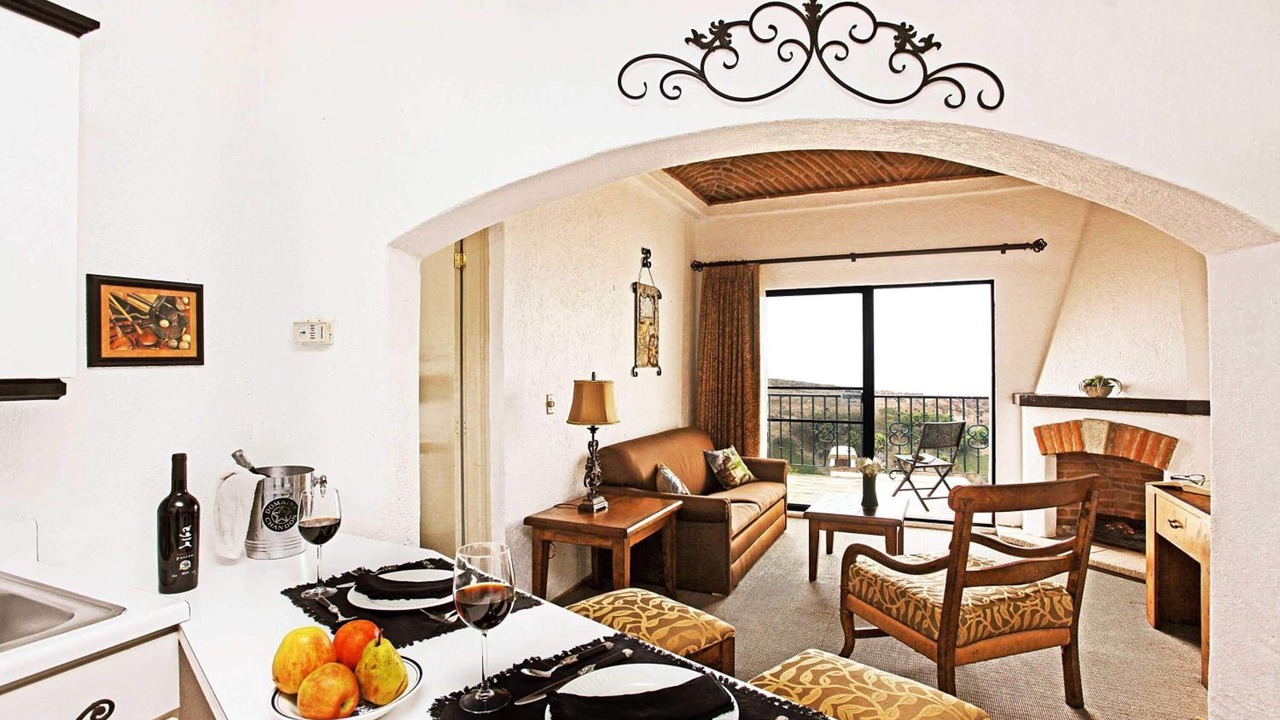 Photo of Others in Real Del Mar