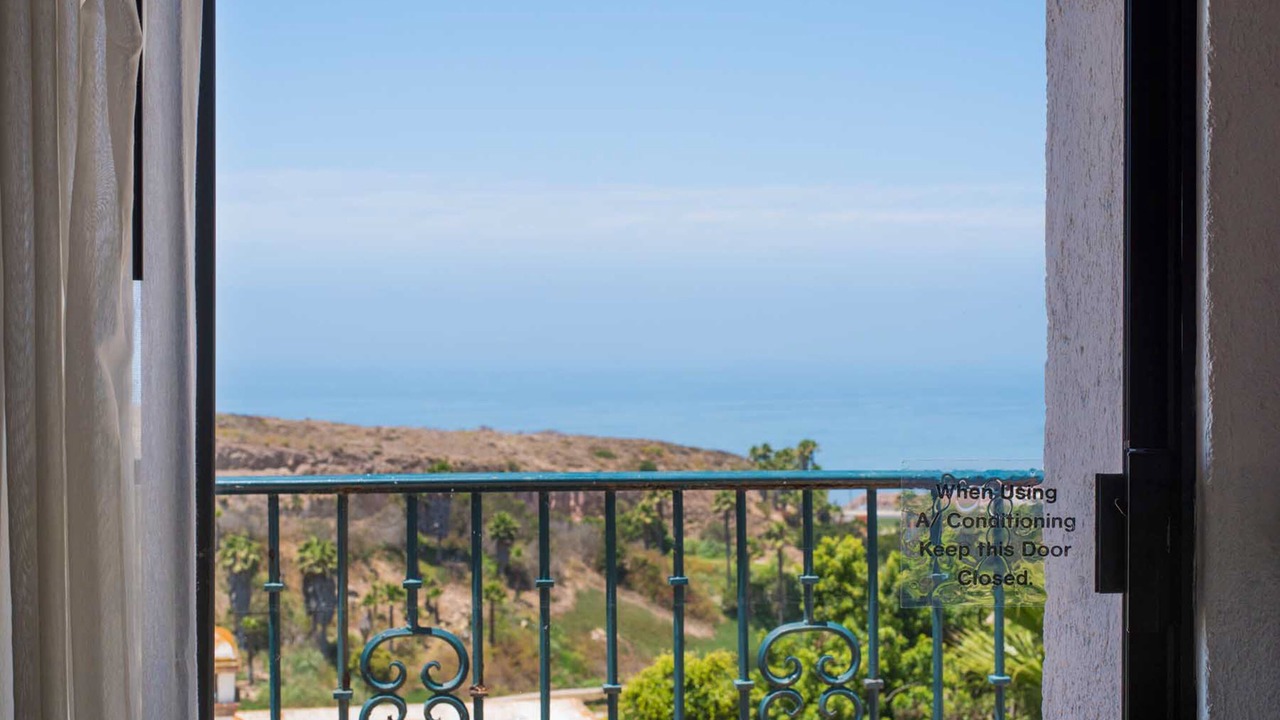 Photo of Bedroom in Real Del Mar