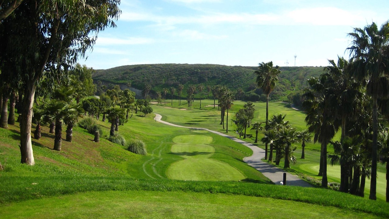 Photo of Outdoor in Real Del Mar