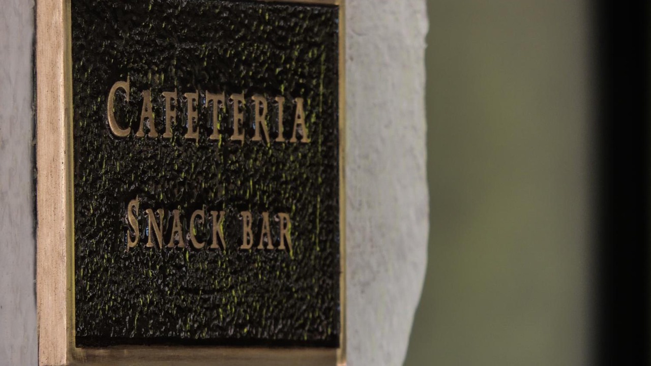 Photo of Others in Real Del Mar