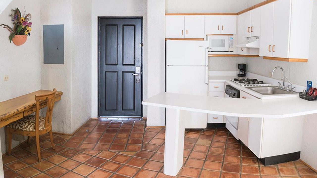 Photo of Others in Real Del Mar