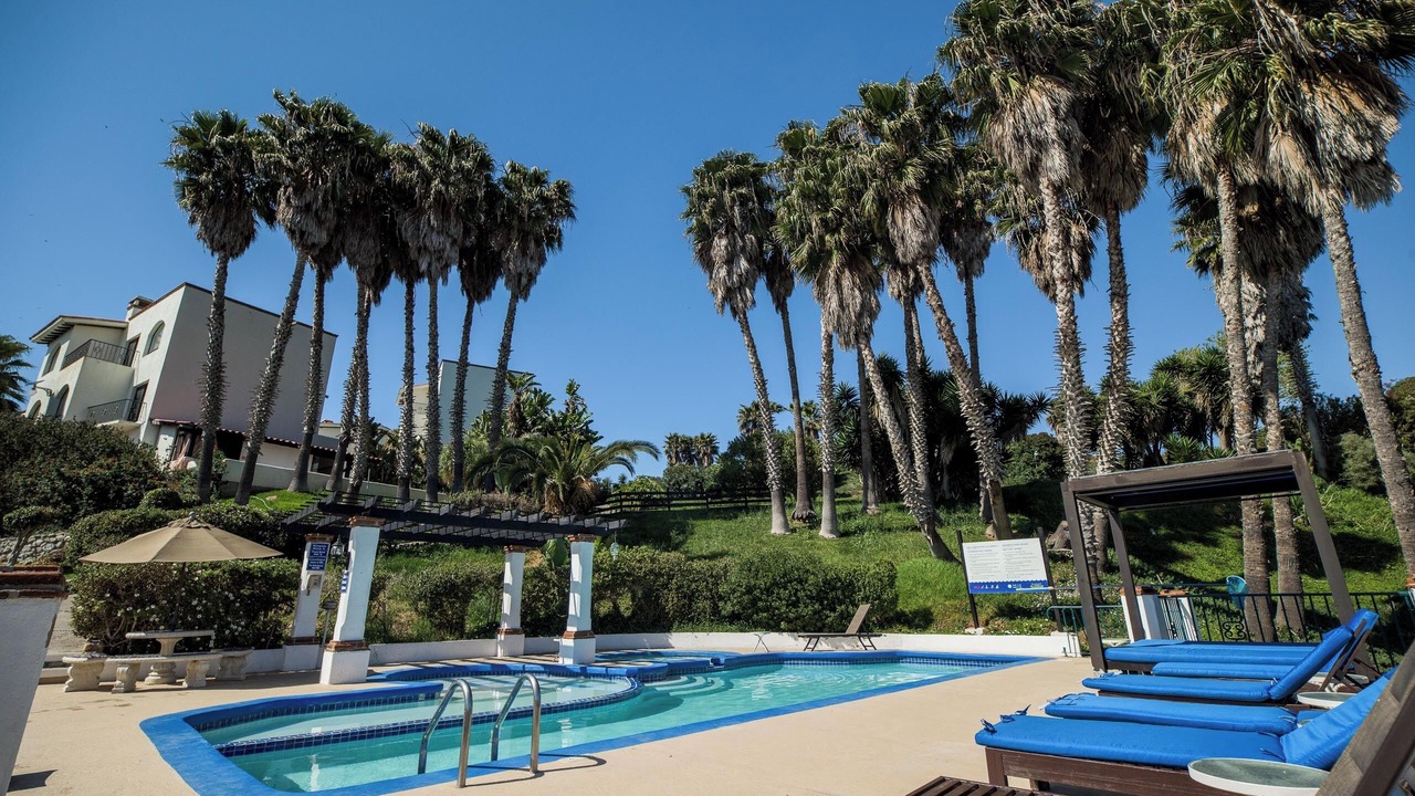 Photo of Outdoor in Real Del Mar