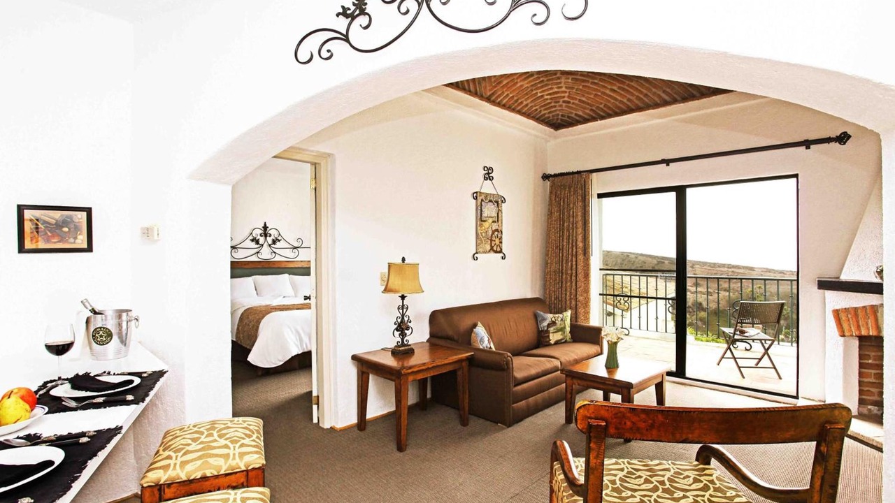 Photo of Others in Real Del Mar