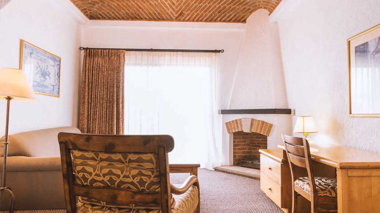 Photo of Others in Real Del Mar