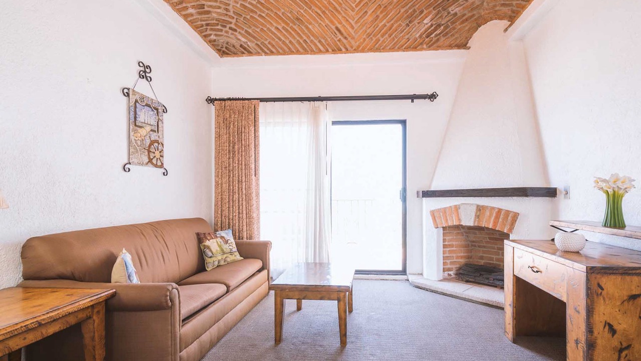 Photo of Others in Real Del Mar