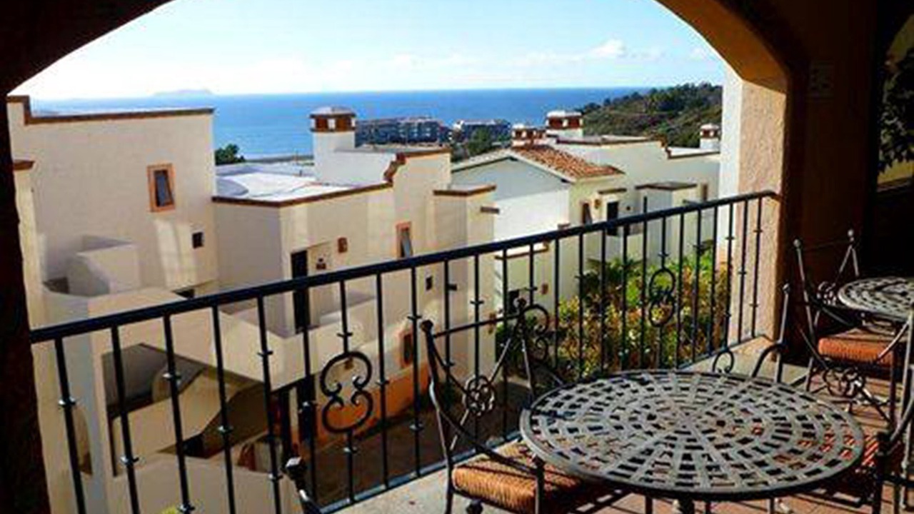 Photo of Others in Real Del Mar