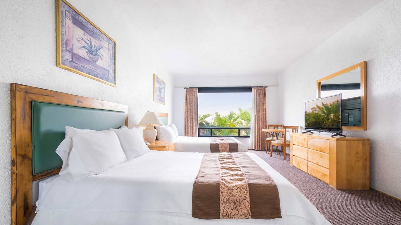 Photo of Others in Real Del Mar