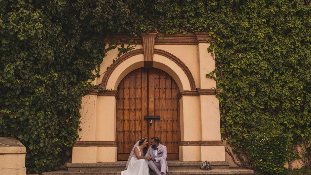 Photo of Outdoor in Real Del Mar