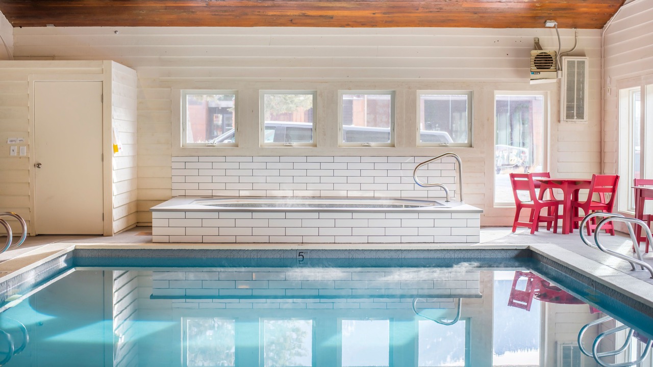 Photo of Others in Jackson Hole