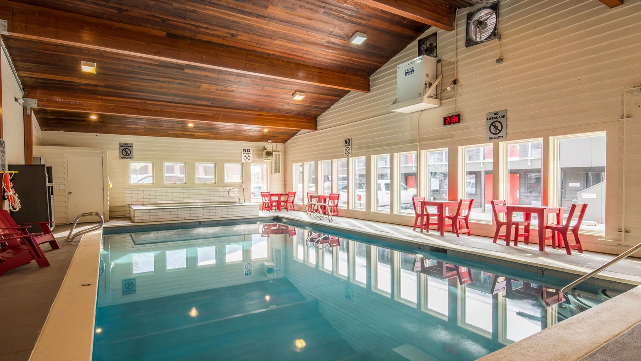 Photo of Outdoor in Jackson Hole