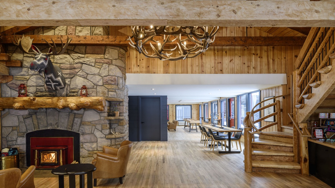 Photo of Others in Jackson Hole