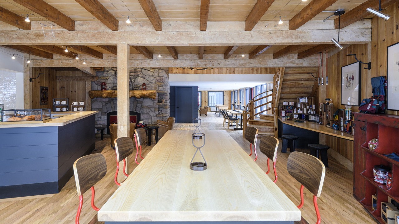 Photo of Others in Jackson Hole