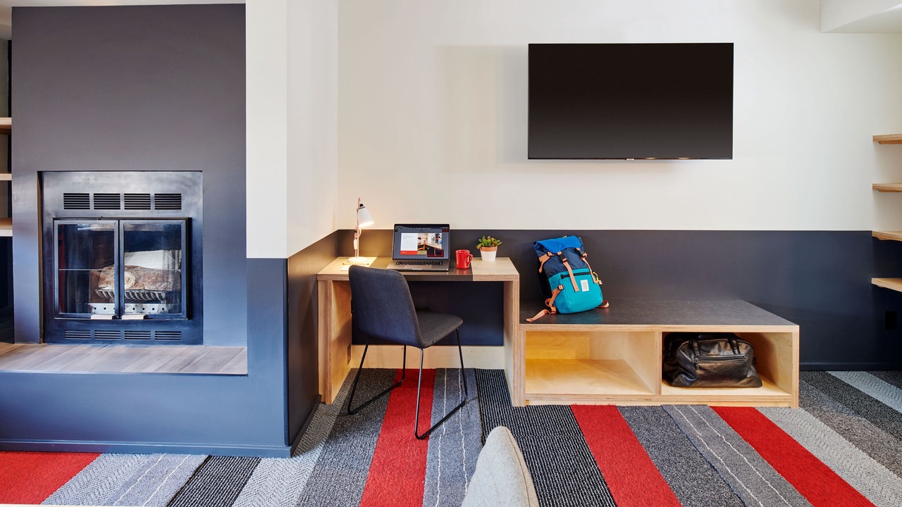 Photo of Others in Jackson Hole