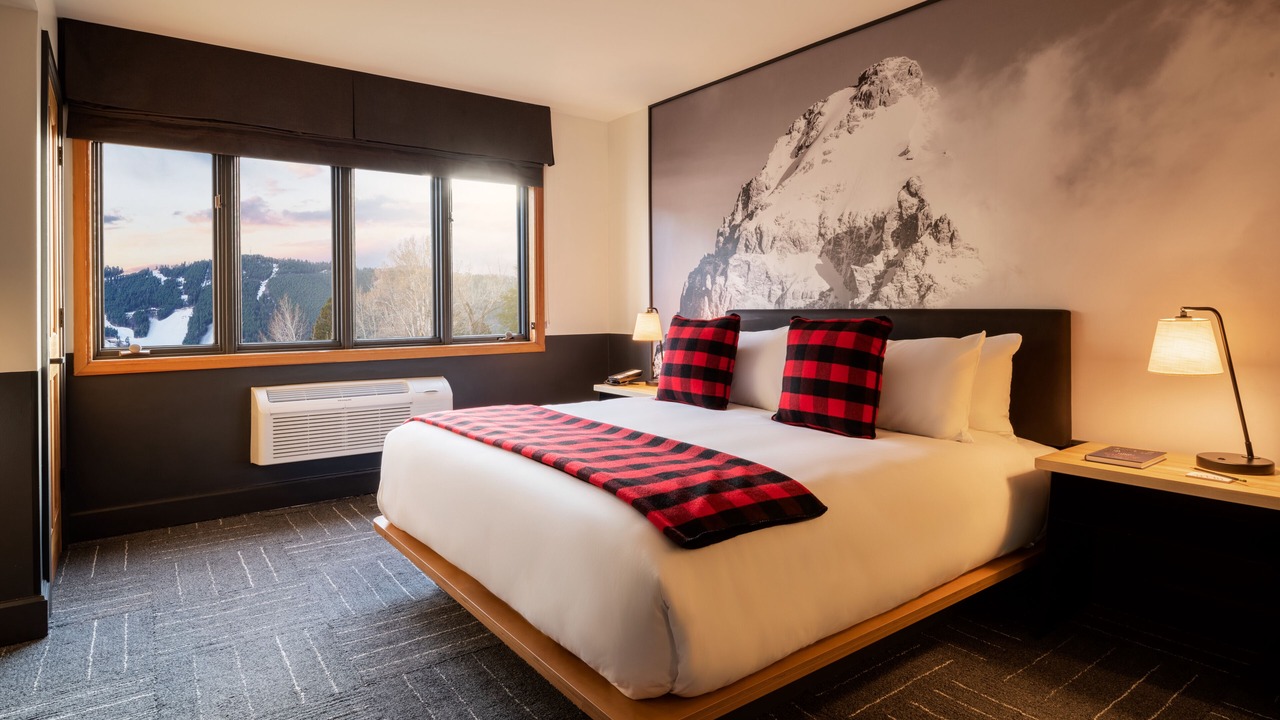 Photo of Others in Jackson Hole