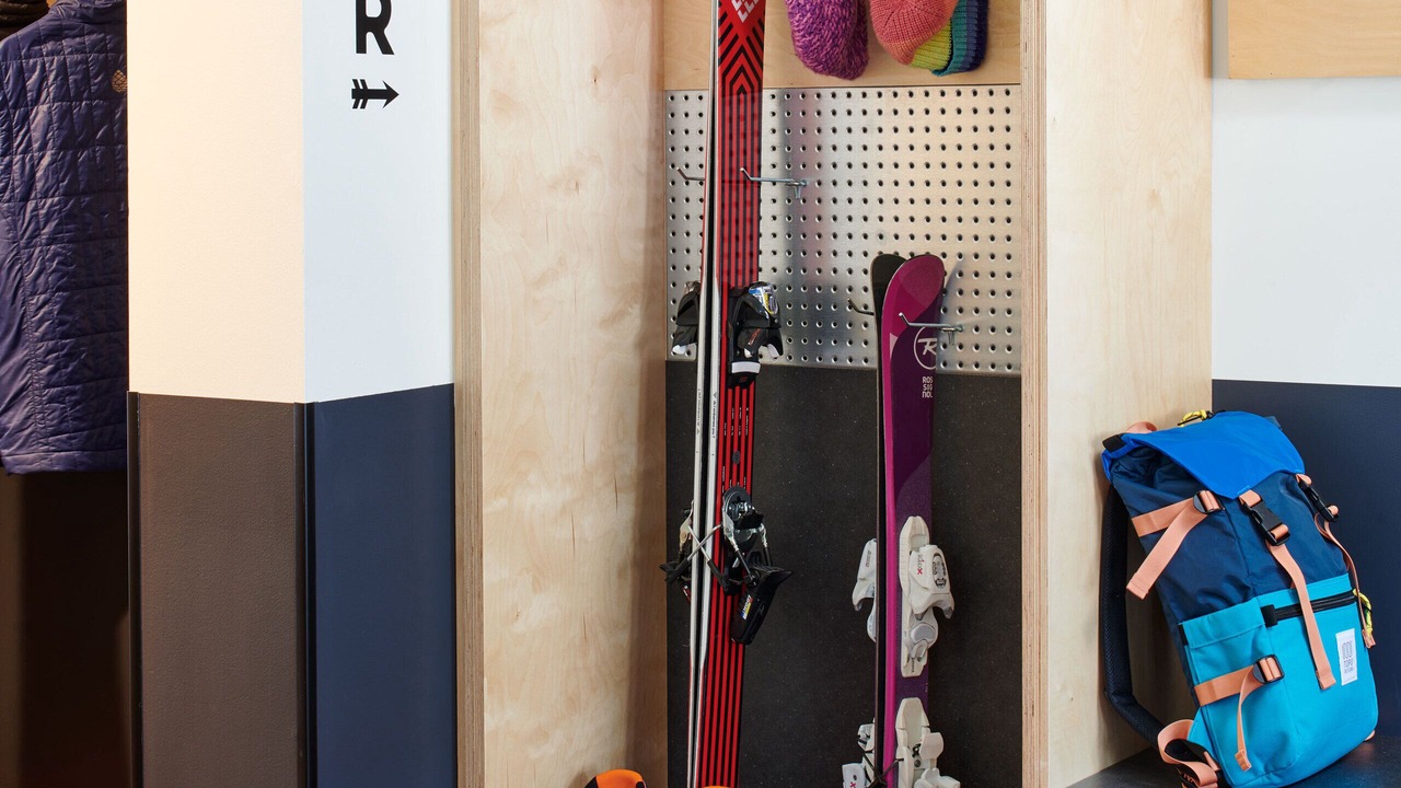 Photo of Others in Jackson Hole