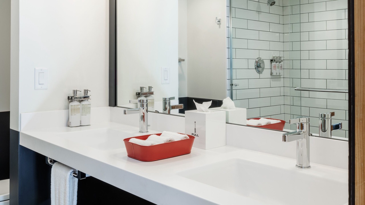 Photo of Others in Jackson Hole