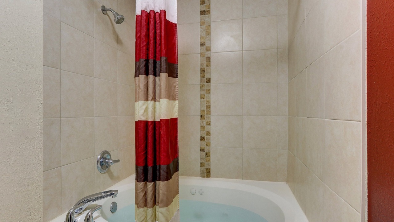 Photo of Bedroom in Springfield