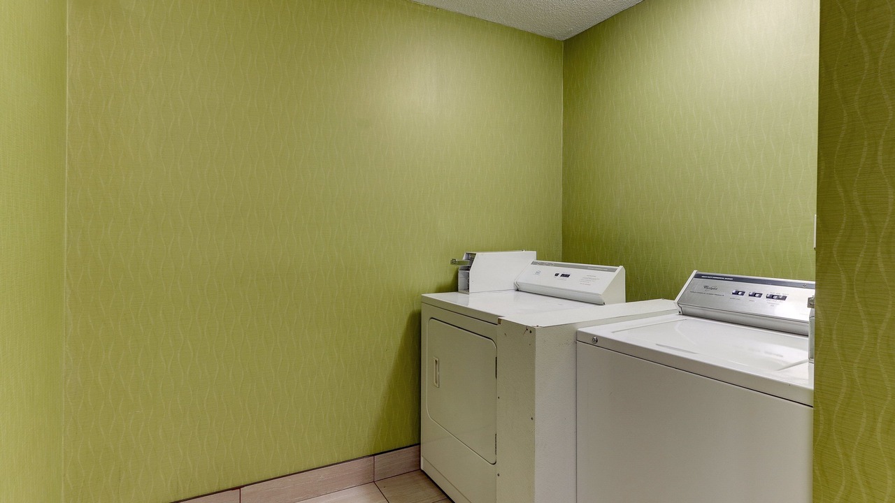 Photo of Bedroom in Springfield