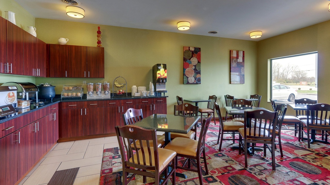 Photo of Others in Springfield