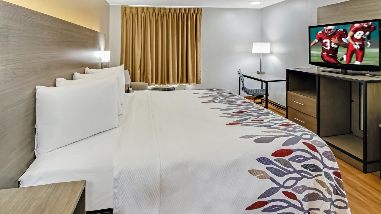 Photo of Others in Springfield