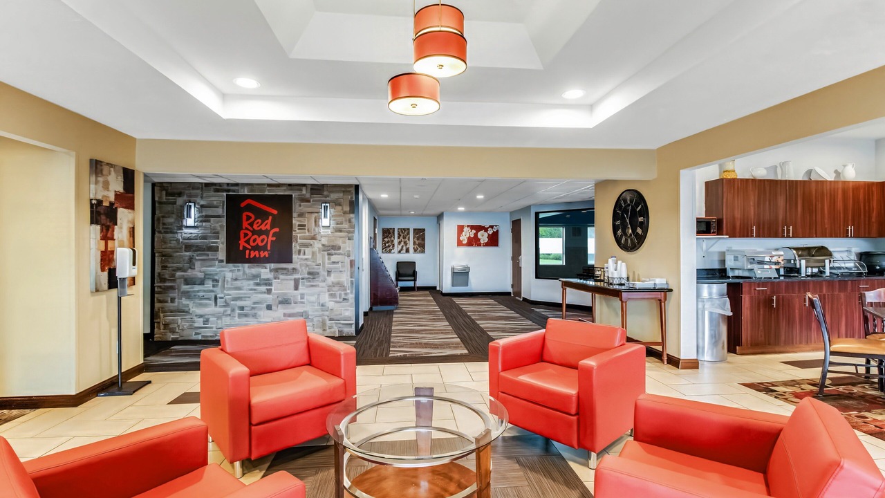 Photo of Others in Springfield