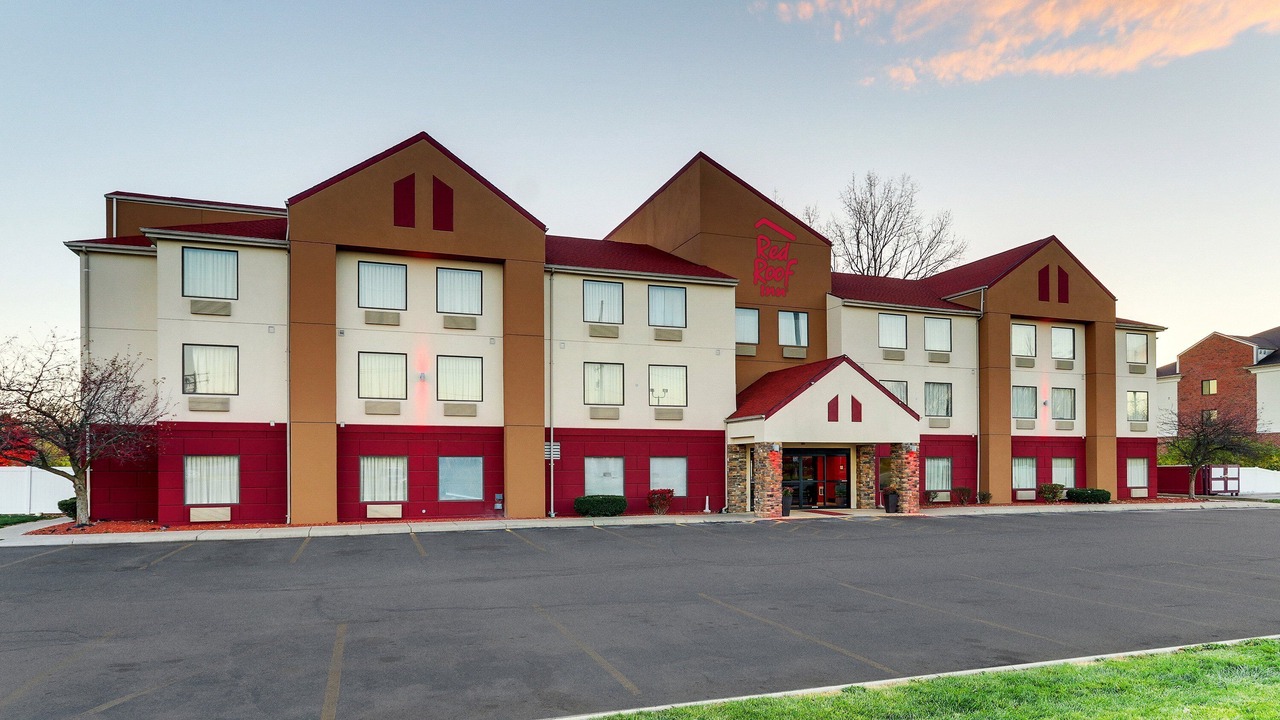 Photo of Outdoor in Springfield