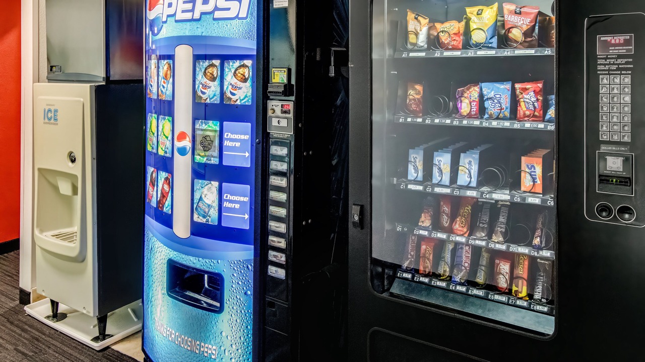 Photo of Others in Springfield