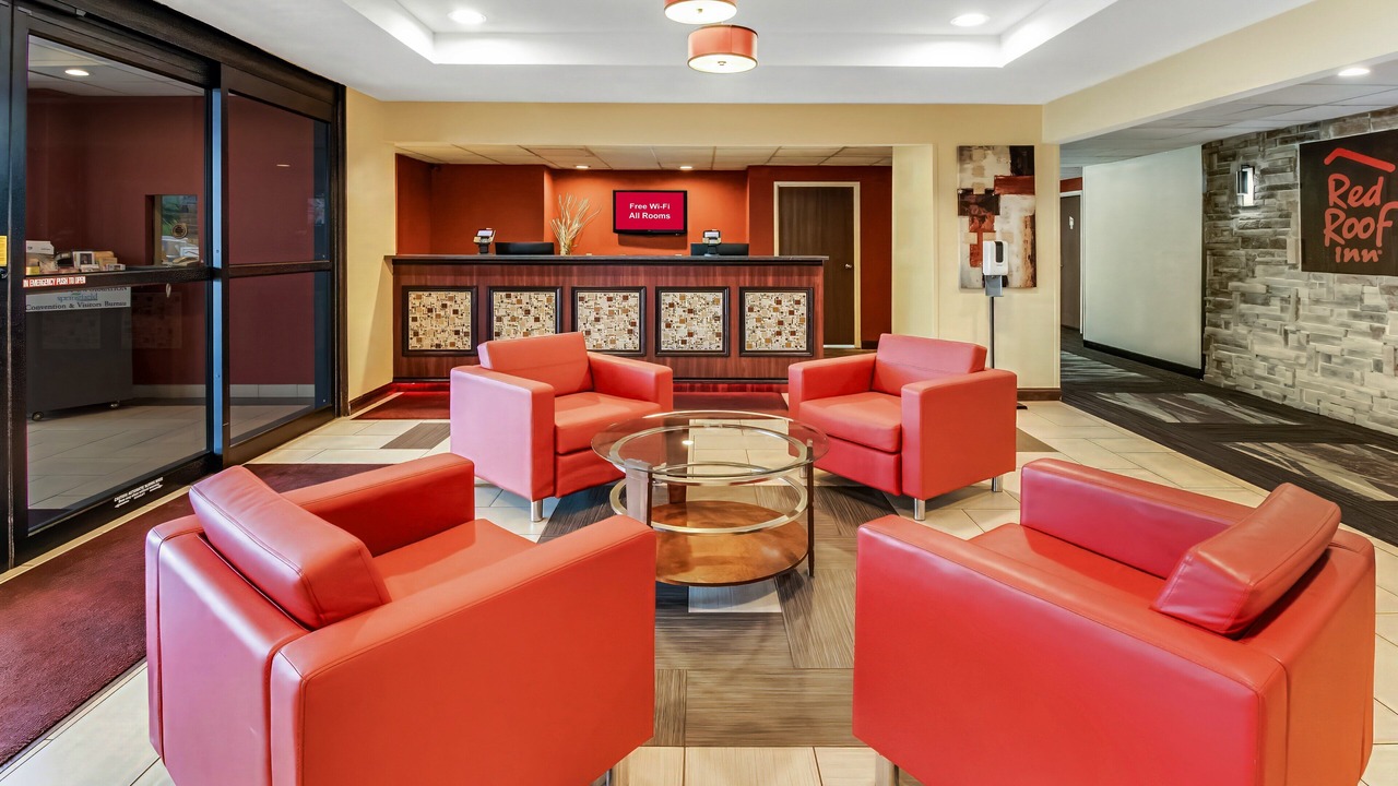 Photo of Others in Springfield