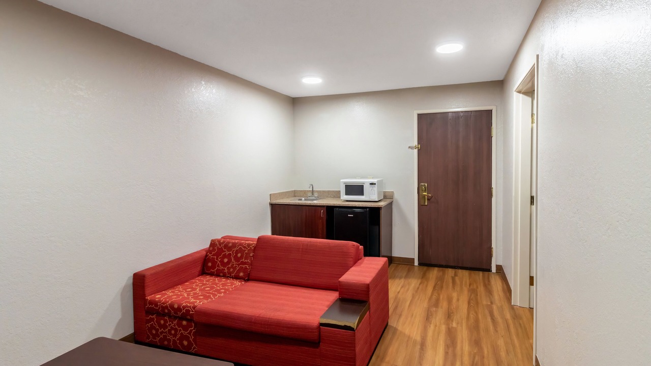 Photo of Others in Springfield