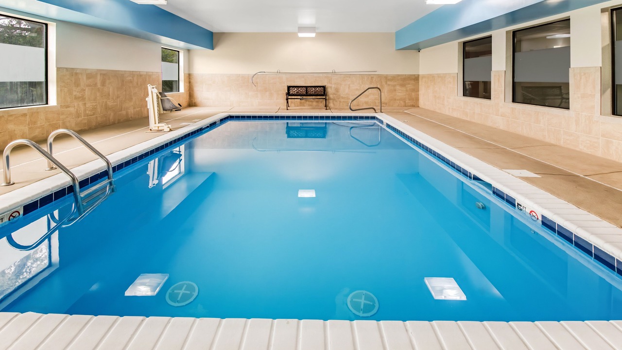 Photo of Outdoor in Springfield