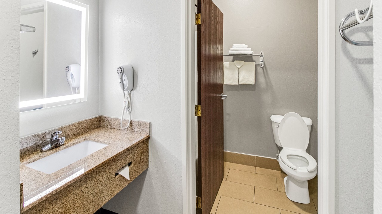 Photo of Others in Springfield